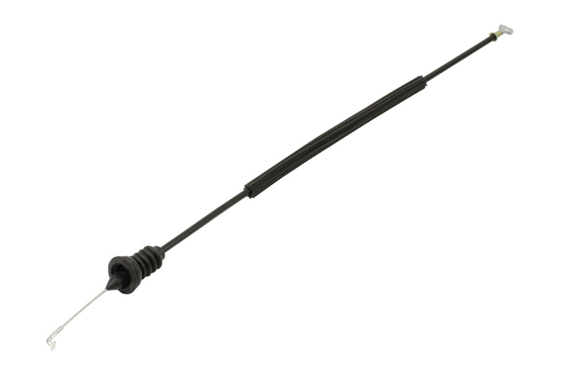 Maxgear Kabel, deurregeling 32-1275