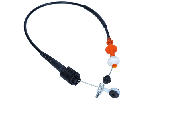 Maxgear Gaskabel 32-1299