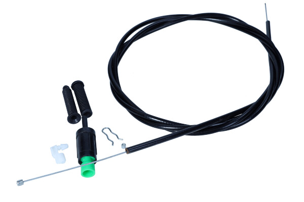 Maxgear Gaskabel 32-1301