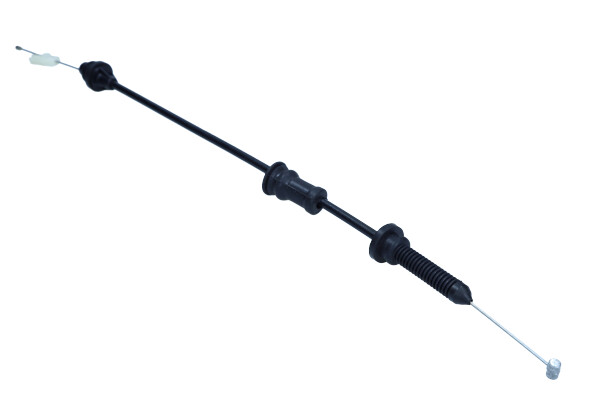 Maxgear Gaskabel 32-1303