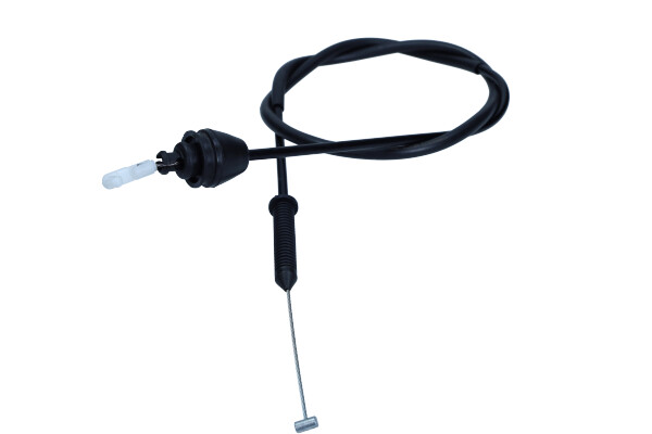 Maxgear Gaskabel 32-1305