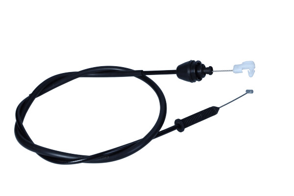 Maxgear Gaskabel 32-1308