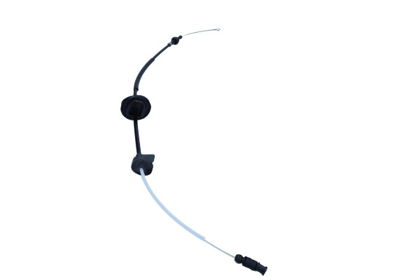 Maxgear Gaskabel 32-1311