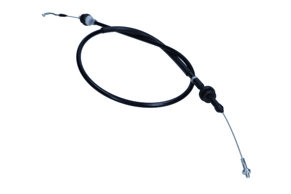 Maxgear Gaskabel 32-1313