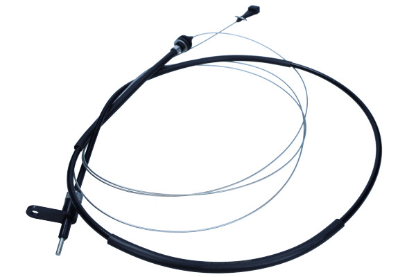 Maxgear Gaskabel 32-1316