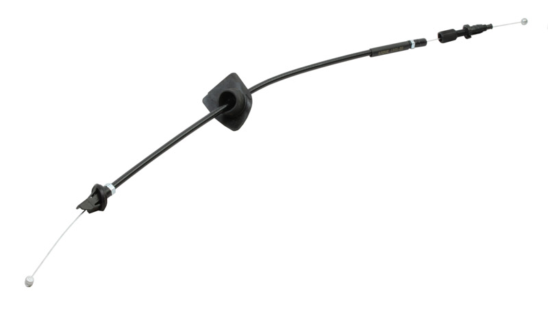 Maxgear Gaskabel 32-1317