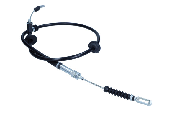 Maxgear Handremkabel 32-1352