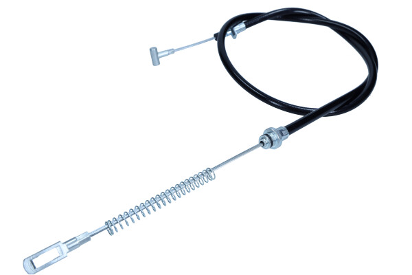 Maxgear Handremkabel 32-1355
