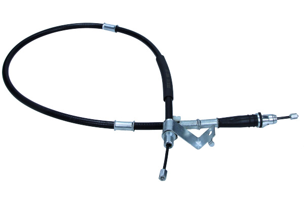 Maxgear Handremkabel 32-1368