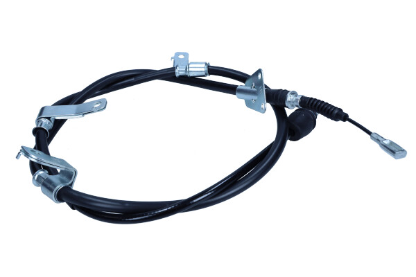 Maxgear Handremkabel 32-1369