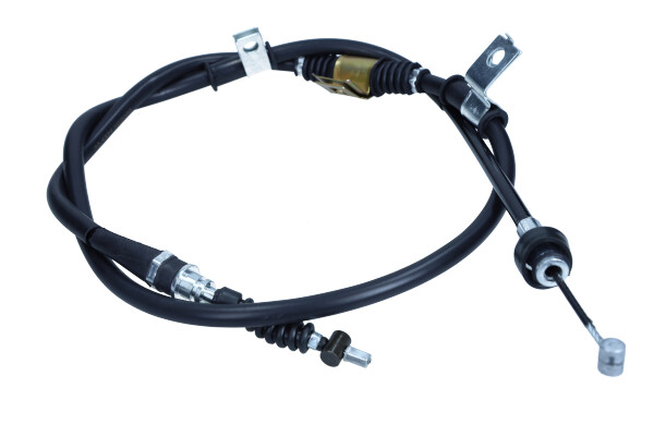 Maxgear Handremkabel 32-1371