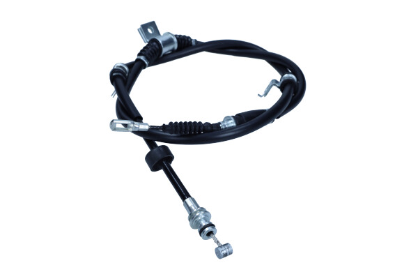 Maxgear Handremkabel 32-1373