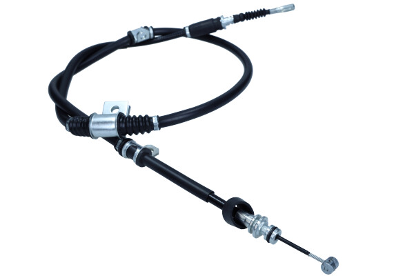 Maxgear Handremkabel 32-1374