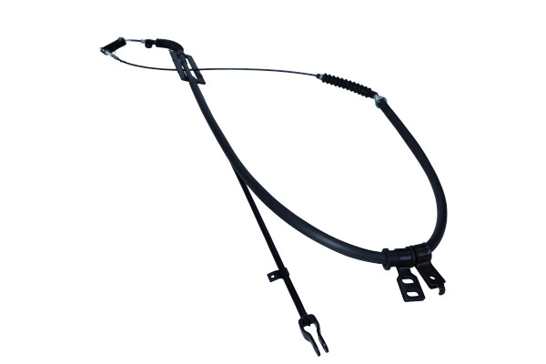 Maxgear Handremkabel 32-1375