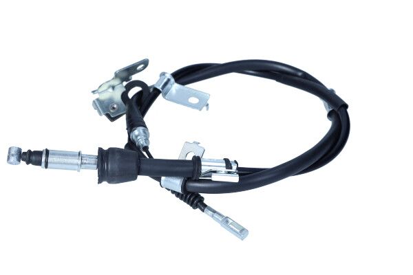 Maxgear Handremkabel 32-1377