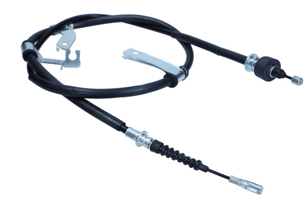 Maxgear Handremkabel 32-1380