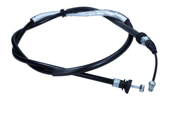 Maxgear Handremkabel 32-1387