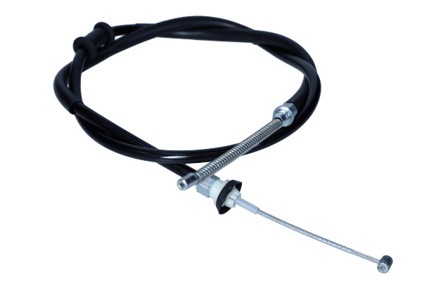 Maxgear Handremkabel 32-1389