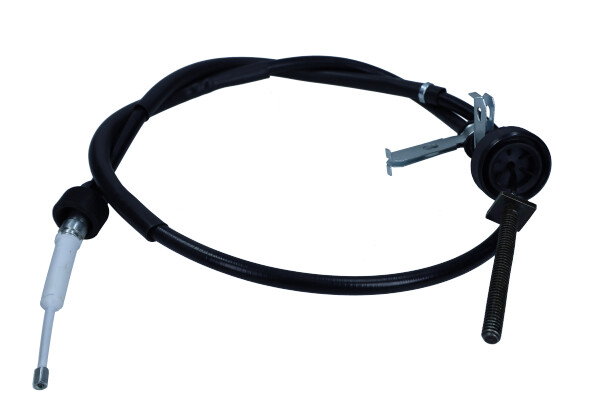Maxgear Handremkabel 32-1390