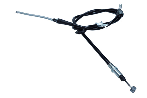 Maxgear Handremkabel 32-1393