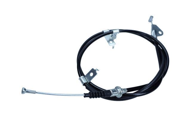 Maxgear Handremkabel 32-1399