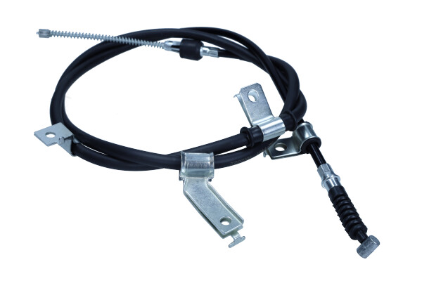 Maxgear Handremkabel 32-1407