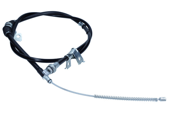 Maxgear Handremkabel 32-1409