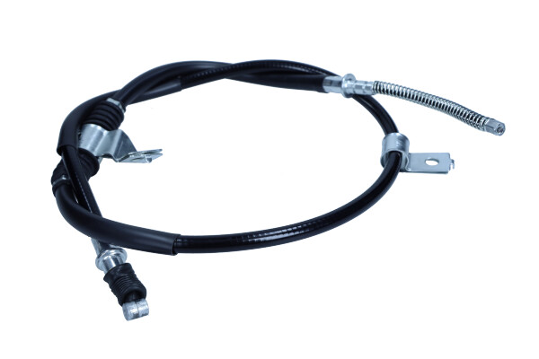 Maxgear Handremkabel 32-1410