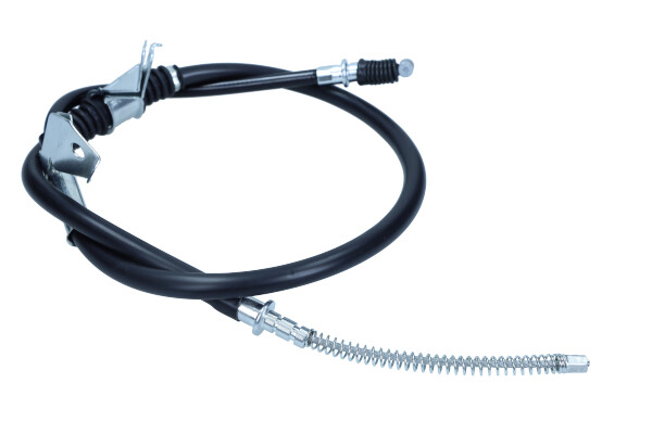 Maxgear Handremkabel 32-1411