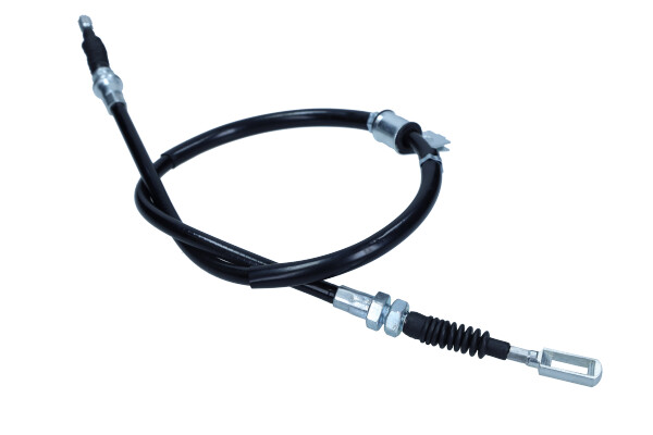 Maxgear Handremkabel 32-1415