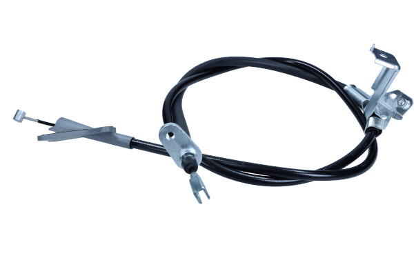 Maxgear Handremkabel 32-1425