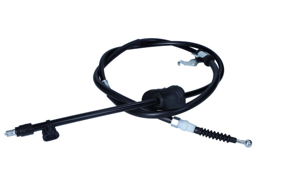 Maxgear Handremkabel 32-1436