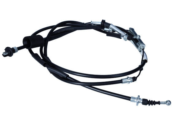 Maxgear Handremkabel 32-1441