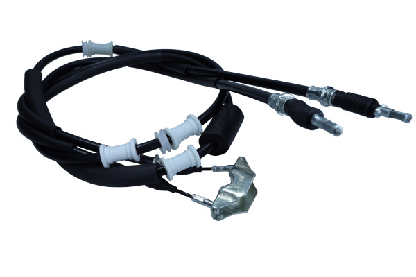 Maxgear Handremkabel 32-1442