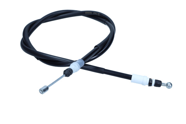 Maxgear Handremkabel 32-1447