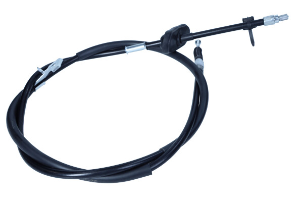 Maxgear Handremkabel 32-1449