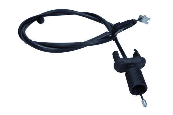 Maxgear Handremkabel 32-1451