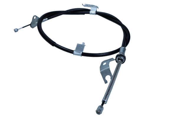 Maxgear Handremkabel 32-1454