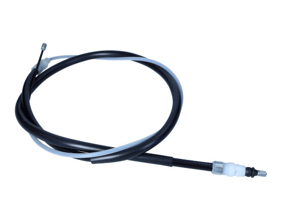 Maxgear Handremkabel 32-1456