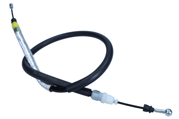 Maxgear Handremkabel 32-1461
