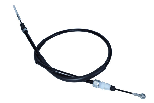 Maxgear Handremkabel 32-1463