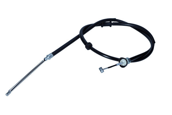 Maxgear Handremkabel 32-1465