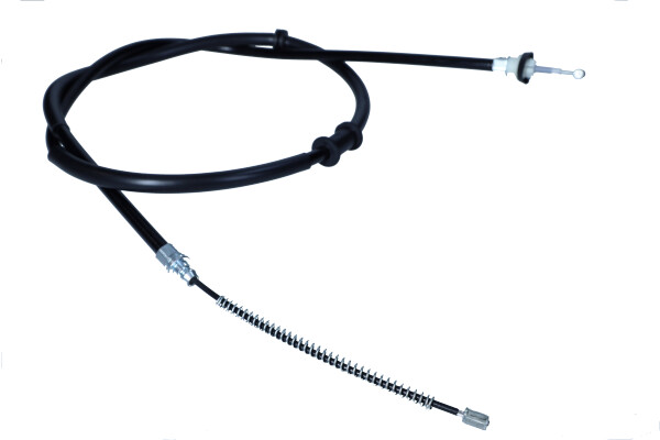 Maxgear Handremkabel 32-1466