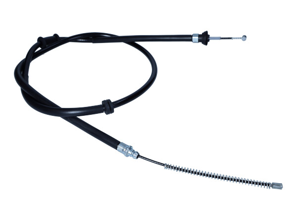 Maxgear Handremkabel 32-1467