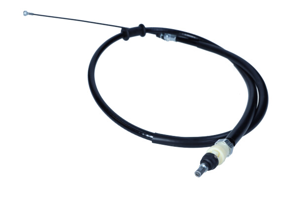 Maxgear Handremkabel 32-1469