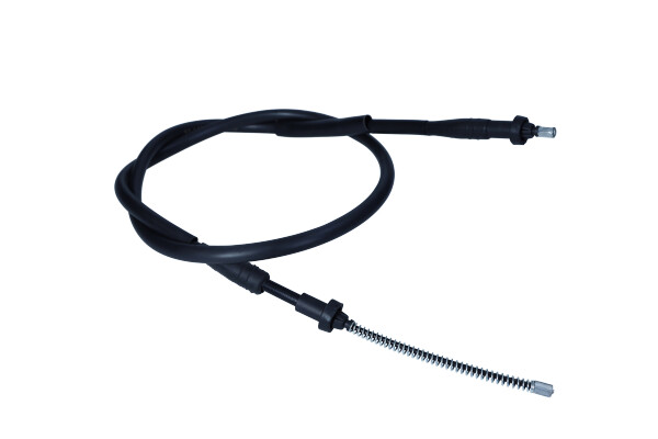 Maxgear Handremkabel 32-1473