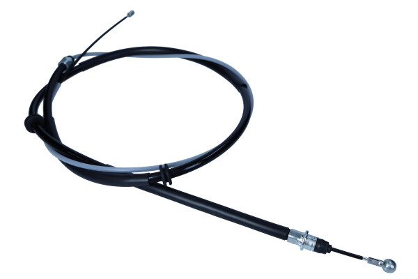 Maxgear Handremkabel 32-1480