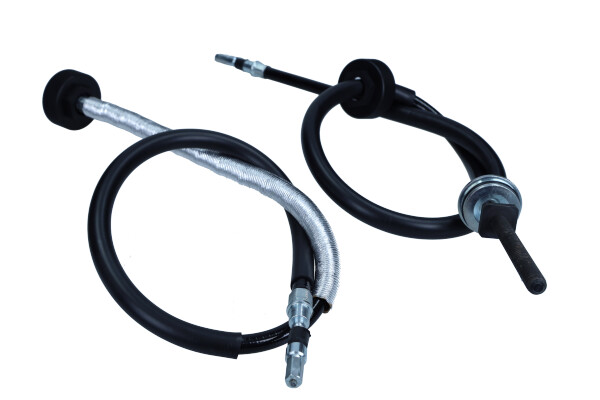 Maxgear Handremkabel 32-1481