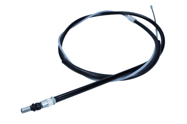 Maxgear Handremkabel 32-1482