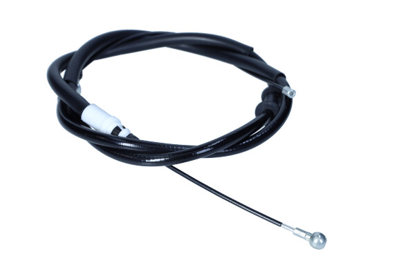 Maxgear Handremkabel 32-1484